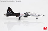 Hobby Master HA5413, T-38C Talon 