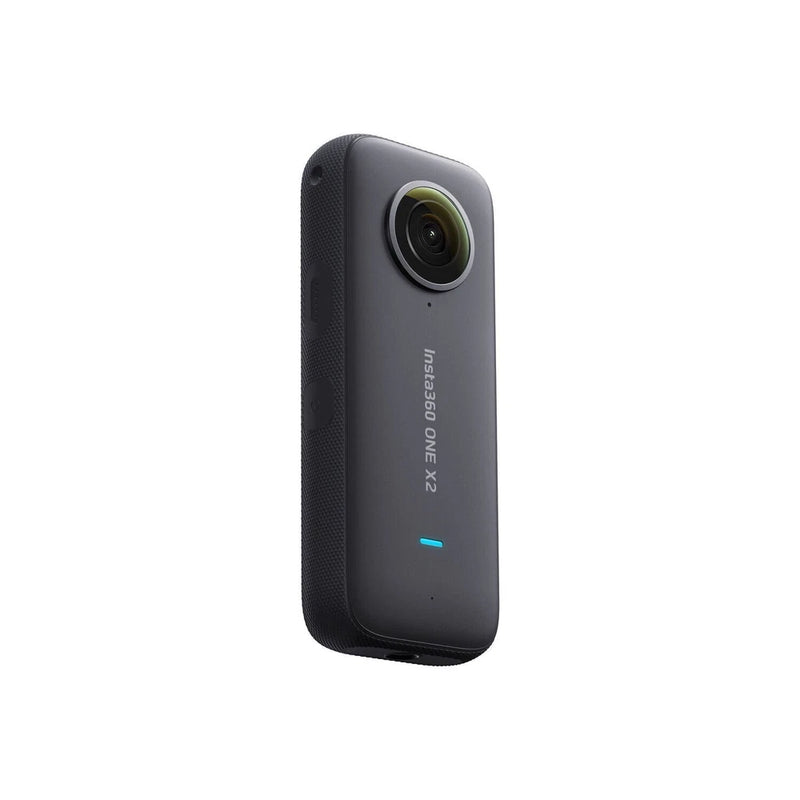 Insta360 One x2 360 Action Camera