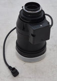 FujiFilm Fujinon MP 1:1.4/8-80mm Lens