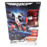 AirHogs DR1 Micro Race Drone Mini Indoor Racing Luke Bannister Edition 6037690