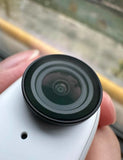 Insta360 Go 3 Standalone Camera 128GB (Preowned)