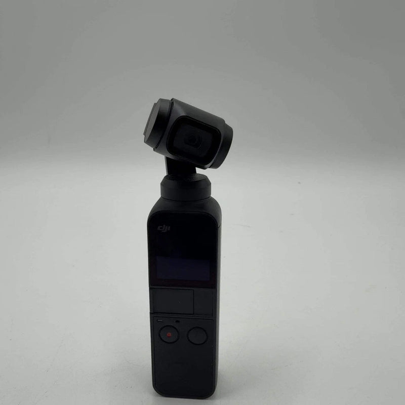 DJI Osmo Pocket 12MP 360 Action Camera CPZM000425E