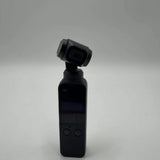 DJI Osmo Pocket 12MP 360 Action Camera CPZM000425E
