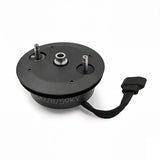For DJI Agras T25 10028/59KV Propulsion Power Motor Agras Drone Parts