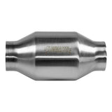 Flowmaster 2000124 Catalytic Converter Converter