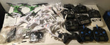 Drone Lot For Parts Or Repair