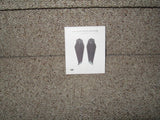 NEW SEALED 2 PIECES PAIR DJI Mavic 2 Low-Noise Propellers for DJI Mavic 2 Series
