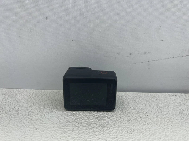 *AS IS* GoPro HERO 7 Black Live Streaming Action Camera -