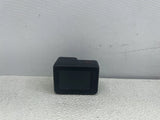 *AS IS* GoPro HERO 7 Black Live Streaming Action Camera -