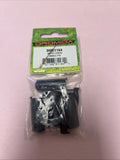 Dromida DIDE1164 Ominus FPV Motor Covers New