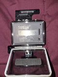 GoPro HERO Action Camera CHDHA-301  HWBL1