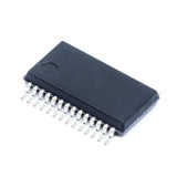 2Pcs ADS930E/1K Analog to Digital Converters - ADC 8-Bit 30 MSPS SE/ Diff Input