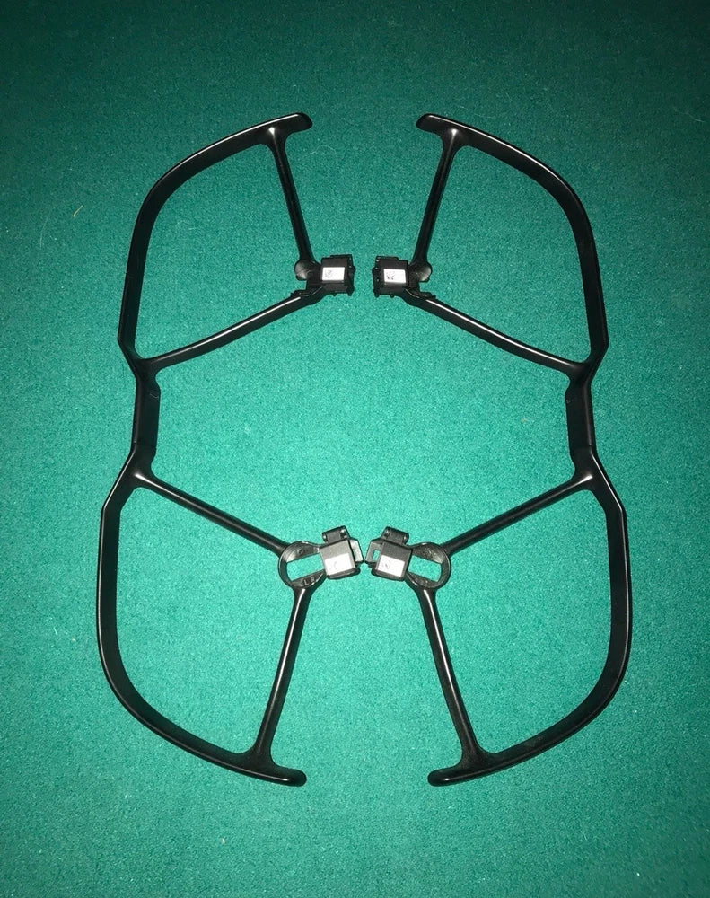 Brand New DJI Mavic Air V1 Propeller Guards - Part 14 Open Box But Unused