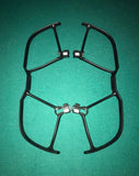 Brand New DJI Mavic Air V1 Propeller Guards - Part 14 Open Box But Unused