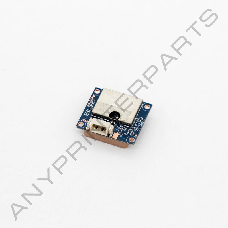 Replacement Drone Parts AE86 Pro MAX+ GPS Module