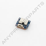 Replacement Drone Parts AE86 Pro MAX+ GPS Module