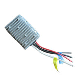 Meccanixity DC-DC CONVERTER P/no: ME-48S1230 INPUT 48V OUTPUT 12V 30A