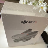 DJI Air 2S Ready to Fly Camera Drone w/ 1