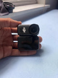 DJI Osmo Nano Standard Combo(64GB)-4K/60fps Vlog Camera,1/1.3??CMOS Digital Camer