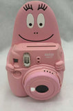 Fujifilm Instax Mini 8 Compact Film Camera