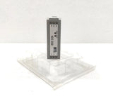 MTL INSTRUMENTS ICC 222 TEMPERATURE CONVERTER RTD INPUT ICC222-R15-01