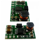 1 PCS 1.5V 3V 3.7V to 5V  DC DC Boost Step up Converter Power Supply