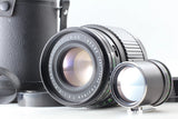 ¡¾N MINT+++ w/ Finder ¡¿Fujifilm FUJINON TS 180mm f5.6 Lens G GL 690 GM670 JAPAN