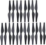 20pcs Propellers for DJI Tello RC Quadcopter Spare Parts Drone