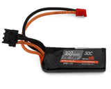 Spektrum RC Axial? SCX30 2S 30C LiPo Battery Pack 7.4V/160mAh w/PH2.0 SPMX-1122