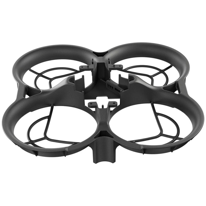 Anti-Damage Ring Paddle Propeller Guard Protection Cover For DJI Avata Drone b
