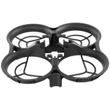 Anti-Damage Ring Paddle Propeller Guard Protection Cover For DJI Avata Drone b