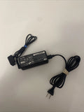 DJI AC Adapter Battery Charger Genuine OEM Model A14-057N1A Original ! Battery