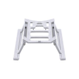 Replacement Heightened Landing Gear Protection Accessories  for DJI Mavic Pro Drone