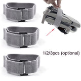 Propeller Blades Stabilizer Fixing Belt For DJI MAVIC Air 2 2S Drone Accessories