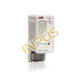 1PCS New ABB TB820V2 3BSE013208R1  Cluster Modem Module 3BSE013208R1 Fast Ship