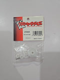 Traxxas RC Part No. 1844 Servo Saver (Large)