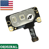 OEM Gimbal Camera ToF Infrared Vision Module Replacement For DJI Avata 2 Drone