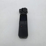DJI Osmo Pocket 12MP 360 Action Camera OT110
