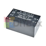 HLK-PM01 HLK-PM12 HLK-PM03 Step Down Power Supply Module 220V to 5V/3.3V/12V