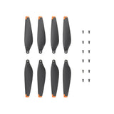 2-Pair Set of Original Propeller Blades (Spare Parts) for DJI Mini 3/Lito 1/X1