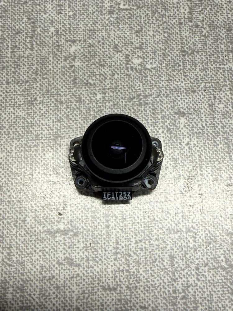 DJI Inspire 3 Positioning Camera Module Motor Arm Sensor OEM Vision Camera