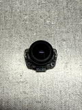 DJI Inspire 3 Positioning Camera Module Motor Arm Sensor OEM Vision Camera