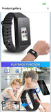 1080P  Camera with Playback,64GB Mini Video Cam for Recording & Photo,