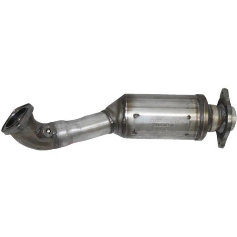 50472 Eastern Catalytic Converter  Passenger Right Side for Cadillac STS CTS SRX Converter