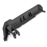 Tekno RC Mud Guard, Servo Mount (right, MT410 2.0)