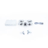 DJI Neo Drone Combo (No Remote) - SKU#2019190