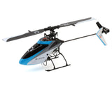 Blade Nano S3 RTF Flybarless Electric Helicopter [BLH013000]