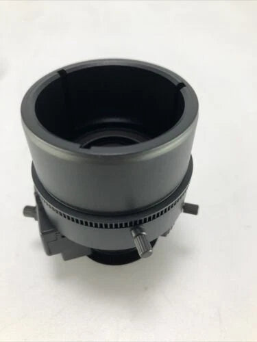 Fujifilm Fujinon HD Lens YV4.3x2.8SA-2 F1.4/2.8-12mm for CCTV
