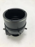 Fujifilm Fujinon HD Lens YV4.3x2.8SA-2 F1.4/2.8-12mm for CCTV