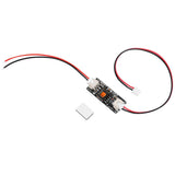 DC-DC DC Isolated Power Supply Module Wide Voltage Output 12V 5W Input 5-36V